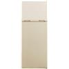 Sharp Frigorifero Doppia Porta 435 Litri Classe E No Frost Beige SJ-TE435M4J Sharp