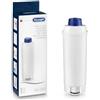 De Longhi Filtro Anticalcare Macchina Caffè Elettrica Filtro acqua DLS - DLSC002 De Longhi