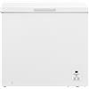 Hisense Congelatore a Pozzetto Orizzontale 95 Lt Classe E 9,5 kg/24 h FT125D4AWE Hisense