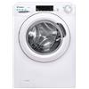 Candy Lavatrice 9 Kg Cl D 52 cm 1200 giri Vapore CSS129TE-11 Smart Candy