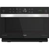 Whirlpool Forno Microonde WHIRLPOOL combinato con Grill 33 Litri 900w Nero - MWP 337 SB