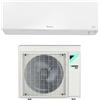 Daikin Climatizzatore Monosplit 9000 Btu/h WiFi A++/A+ ATXM25R + ARXM25R Daikin