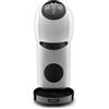 KRUPS Genio S Macchina per Caffè Automatica Capsule Dolce Gusto Bianco KP2431K Krups
