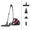 Rowenta Aspirapolvere Senza Sacco a Traino 900W - RO4B63EA Compact Power XXL Rowenta
