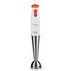 Ariete Frullatore ad Immersione Minipimer a 2 Velocità Pimmy 200 881 Ariete