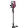 Hoover Scopa Elettrica senza Filo Aspirapolvere senza Sacco 170W HF110P 011 HF1 Hoover