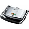 Ariete Tostapane Tostiera Piastra Toast Antiaderente 1000W Toast&Grill Slim 1911 Ariete