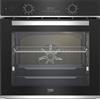 Beko Beyond Forno elettrico incasso 72 litri pulizia vapore BBIS13300XMSE Beko