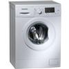 SAN GIORGIO Lavatrice 7 Kg San Giorgio Classe D 54 cm 1000 giri F710L
