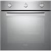 De Longhi Forno Elettrico da Incasso 70L 60 cm A Vapore Inox DLM 8L S De Longhi