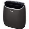 Ardes Termoventilatore Bagno Ceramico Ardes Stufa elettrica 2200 W - AR4P17 Stone