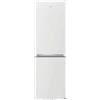 Beko Frigorifero Combinato 291 lt Classe E Statico Bianco RCSA300K40WN Beko