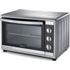 Ariete Fornetto Elettrico Ventilato Forno Ariete Girarrosto 56 Litri 945 Bon Cousine