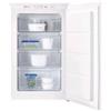 Electrolux Congelatore Verticale a Cassetti Incasso 98 Lt E 10 kg/24h KUB3AE88S Electrolux