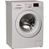 SAN GIORGIO Lavatrice 10 Kg San Giorgio Classe D 60 cm 1200 giri F1012D9