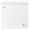 Haier Congelatore a Pozzetto Orizzontale 196 Litri Classe E 12,5 kg/24h HCE200E HAIER