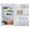 Candy Mini Frigo Bar Frigorifero Piccolo Incasso Candy 135 Litri F CBL 150 NE/N