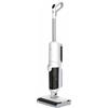 Hoover Aspirapolvere Lavapavimenti senza Filo senza Sacco 150 W Bianco HW500 011 HOOVER