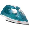 Tefal Ferro da Stiro a Vapore 2000W Vapore Verticale FV1542 Access Tefal