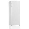Comfee Congelatore a Cassetti Verticale 160 Litri Classe F 10 Kg/24h RCU219WH2 Comfee
