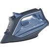 Rowenta Ferro da Stiro a Vapore 2500W Vapore Verticale DW4320D1 Xpress Steam Rowenta