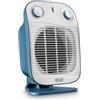 De Longhi Termoventilatore Bagno Caldobagno De Longhi Stufa Elettrica 2000W HFS50B20AV