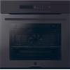 Hoover H-OVEN 500 PRO Forno Elettrico Ventilato Incasso 70 L A+ HOC5M0478INWF HOOVER