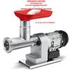 Tre Spade TRITACARNE TRE SPADE TC-22 EL ECO Cod. F19500EC