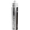 Filtri Acqua Italia FILTRO PROFINE SILVER MEDIUM