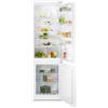 Electrolux Frigorifero da Incasso Combinato 257 lt No Frost Classe E ENT6NE18S Electrolux