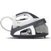 Polti Ferro da Stiro con Caldaia a Vapore 2200W Vaporella Simply VS10.10 Polti