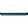 Vortice Barriera d'Aria 2000 m3/h Vortice larghezza 1500 mm telecomando AD1500 Air Door