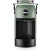 LAVAZZA Jolie Evo Macchina Caffè Capsule Lavazza A Modo Mio Verde JOLIEEVOGR Lavazza