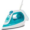 Braun Ferro da Stiro a Vapore 2350W Vapore Continuo SI 3041 GR TexStyle Braun