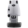 DIDIESSE Macchina Caffe Cialde Espresso Frog DIDIESSE Manuale 1 Tazza 650 W Bianco