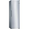 Bosch Congelatore Verticale a Cassetti No Frost 242 Lt. Cl. E GSN36VLEP Serie 4 Bosch