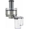 Kenwood AT641 Accessorio Centrifuga per Impastatrice Planetaria (I4b)