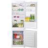 Hotpoint Ariston Frigorifero Combinato Incasso 273 Lt E Ventilato BCB7030D2 Hotpoint Ariston