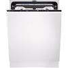 Electrolux Lavastoviglie Incasso 15 Coperti C a Scomparsa Totale 60 cm KEGB9420L ELECTROLUX