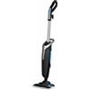 Rowenta Scopa a Vapore Lavapavimenti Pulitore a Vapore 1200W RY6555 Steam Power Rowenta