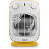 De Longhi Termoventilatore Bagno Caldobagno De Longhi Stufa Elettrica 2000W HFS50B20.YE