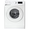 Indesit Lavatrice Slim 6 Kg Classe F 42 cm 1200 Giri MTWSE 61251 W IT Indesit