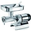 TRE SPADE TRITACARNE ELETTRICO TC-32 Cod. 03300 elegant 1100 wATT corpo in ghisa