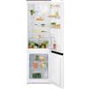 Electrolux Frigorifero Combinato 269 lt Classe E Low Frost Bianco KND5FE18S Electrolux