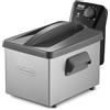 De Longhi Friggitrice Elettrica 3.5 Litri 2000 W Termostato regolabile F32110CZ De Longhi