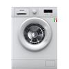 San Giorgio Lavatrice 7 Kg Carica frontale Classe D 1000 giri 54 cm Sangiorgio SG710