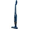 Bosch Scopa Elettrica senza Fili Bosch Aspirapolvere senza Sacco 14,4V Blu BBHF216