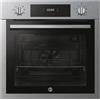 Hoover H-OVEN 300 Forno Elettrico Ventilato Incasso 70 L 60 cm A HOC3U5178INWIFI HOOVER