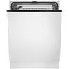 Electrolux Lavastoviglie da Incasso 13 Coperti Classe E 60 cm KEAF7200L Electrolux