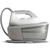 Philips Ferro da Stiro con Caldaia a Vapore 2400 W 1,4 Litri PSG2000/80 Philips